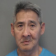 Yut Wai Tom (Photo: PBSO)